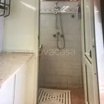 Rent 3 bedroom apartment of 55 m² in Manduria