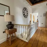 Rent 4 bedroom house in Preston