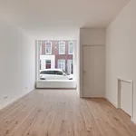 Huur 3 slaapkamer huis van 120 m² in Rotterdam