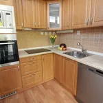 Rent 2 bedroom apartment of 56 m² in Prague