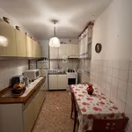 Rent 2 bedroom apartment of 70 m² in Grad Rijeka