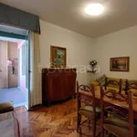 Rent 3 bedroom apartment of 90 m² in Rapallo