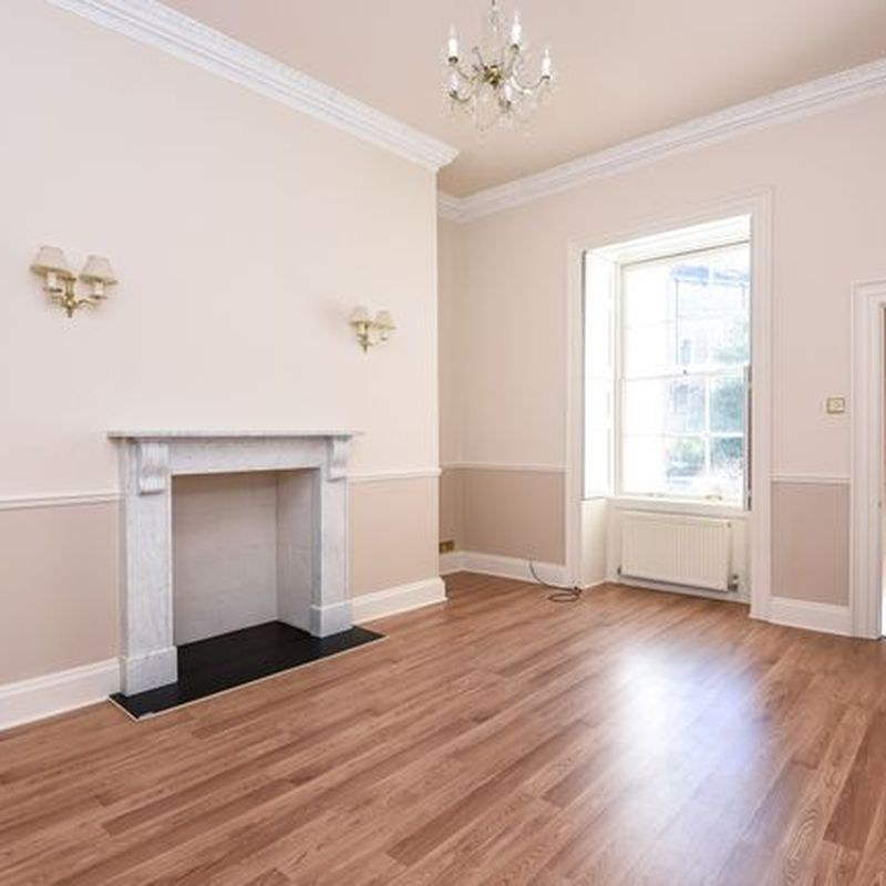Flat to rent in Great Pulteney Street, Bathwick, Bath BA2 Shoscombe Vale