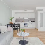 Rent 1 bedroom apartment of 538 m² in Dresden