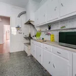 Rent 3 bedroom apartment in Lisbon