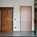 3-room flat via Pusiano 18, Montello - San Salvatore, Seregno