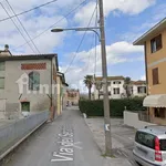 Rent 2 bedroom apartment of 70 m² in Lucca