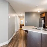 Rent 1 bedroom apartment in Dieppe, NB