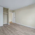 Rent 1 bedroom apartment in Windsor, ON