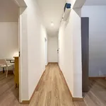 Rent 5 bedroom apartment in Lisbon