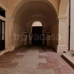 Rent 6 bedroom apartment of 275 m² in L'Aquila