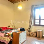 Rent 2 bedroom apartment of 50 m² in Empoli