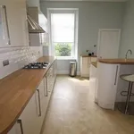 Rent 4 bedroom flat in Scotland