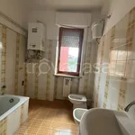 Rent 4 bedroom apartment of 120 m² in Vasanello