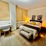 Rent 1 bedroom apartment of 74 m² in Girona