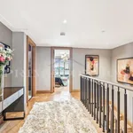 Rent 3 bedroom house in London