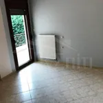 Rent 1 bedroom apartment of 9600 m² in Ioannina