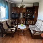 Rent 3 bedroom apartment of 120 m² in Split