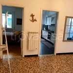 Rent 5 bedroom apartment of 118 m² in Chiavari