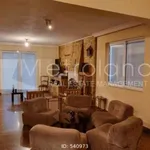 Rent 3 bedroom apartment of 150 m² in Upper Glyfada