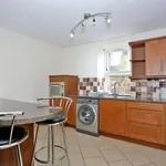 Rent 2 bedroom flat in Scotland