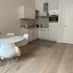  appartement avec 1 chambre(s) en location à Bruxelles