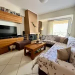 Rent 2 bedroom apartment of 87 m² in Gerakas municipal unit