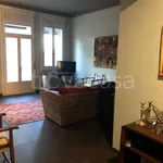 Rent 3 bedroom apartment of 120 m² in Vicenza