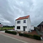 Gerenoveerde woning in Ottenburg met modern comfort