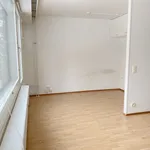 Rent 1 bedroom apartment of 30 m² in Kuopio