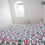 Appartement de 34 m² avec 1 chambre(s) en location à Paris