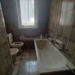 4-room flat via Stella San C., Centro, Pedara