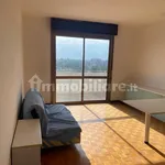 Rent 2 bedroom apartment of 50 m² in Latina