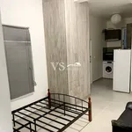 Στούντιο 34 m² σε Αχαΐα