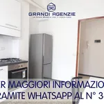 Affitto 3 camera appartamento di 75 m² in Parma