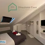 Rent 2 bedroom apartment of 60 m² in Naples