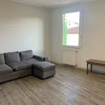 Rent 1 bedroom apartment of 100 m² in Padova