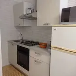 Rent 3 bedroom apartment of 65 m² in Scicli