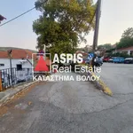 Rent 3 bedroom house of 120 m² in Αργαλαστή