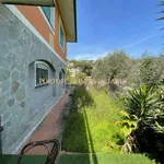 Rent 5 bedroom apartment of 120 m² in Rapallo