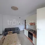 Rent 2 bedroom apartment of 54 m² in Milano