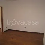 Rent 2 bedroom apartment of 48 m² in Pescara