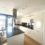 Rent 3 bedroom house in Bournemouth