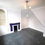 Rent 3 bedroom flat in Canterbury