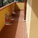 Rent 2 bedroom apartment of 48 m² in Pescara