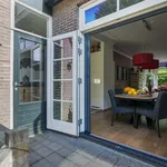 Huur 3 slaapkamer huis van 116 m² in Alkmaar