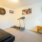 Rent 2 bedroom flat in Stratford-on-Avon