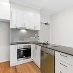 Rent 1 bedroom apartment in Dickson