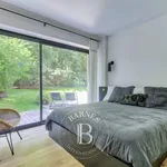 Rent 5 bedroom apartment of 130 m² in Boulogne-Billancourt