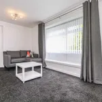 Rent 1 bedroom apartment in North East England